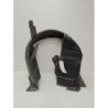 Pare Boue Avant Gauche Citroen Xsara Phase 2 (1)